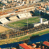 Stadio lungo Bisenzio
